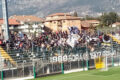 il sora calcio annuncia la nuova guida tecnica